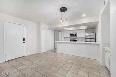 7777 E Main Street #158, Scottsdale, AZ 85251 - Photo 9