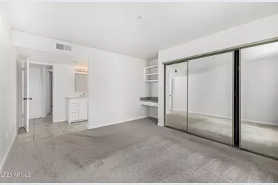 7777 E Main Street #158, Scottsdale, AZ 85251 - Photo 17