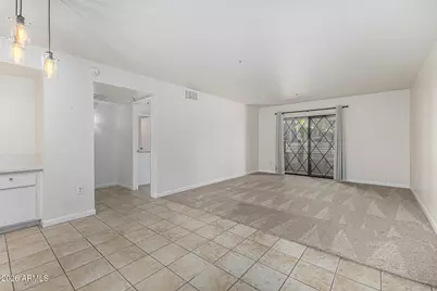 7777 E Main Street #158, Scottsdale, AZ 85251 - Photo 5