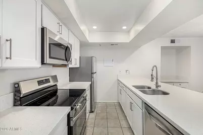 7777 E Main Street #158, Scottsdale, AZ 85251 - Photo 13