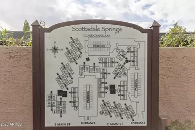 7777 E Main Street #158, Scottsdale, AZ 85251 - Photo 35