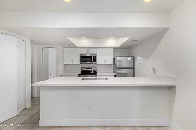 7777 E Main Street #158, Scottsdale, AZ 85251 - Photo 11