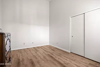 2717 E Shaw Butte Drive, Phoenix, AZ 85028 - Photo 21