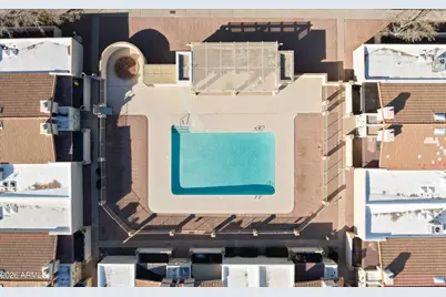 2717 E Shaw Butte Drive, Phoenix, AZ 85028 - Photo 25