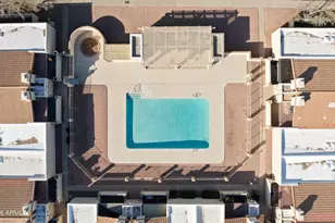 2717 E Shaw Butte Dr, Phoenix, AZ 85028 - Photo 25