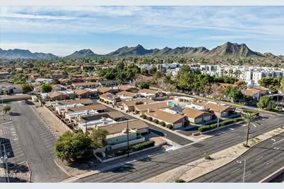 2717 E Shaw Butte Drive, Phoenix, AZ 85028 - Photo 29