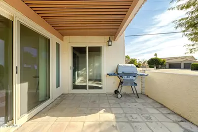 2717 E Shaw Butte Drive, Phoenix, AZ 85028 - Photo 23