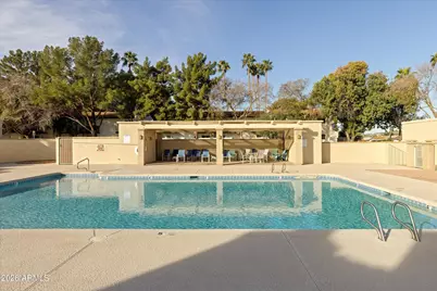 2717 E Shaw Butte Drive, Phoenix, AZ 85028 - Photo 27