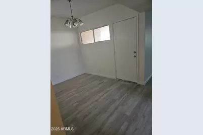 3629 W Dunlap Avenue, Phoenix, AZ 85051 - Photo 5