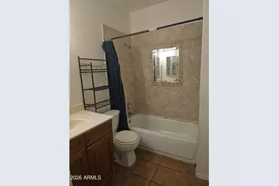 3629 W Dunlap Avenue, Phoenix, AZ 85051 - Photo 7