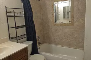 3629 W Dunlap Ave, Phoenix, AZ 85051 - Photo 7