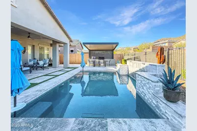 32508 N 134th Lane, Peoria, AZ 85383 - Photo 3