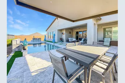 32508 N 134th Lane, Peoria, AZ 85383 - Photo 5