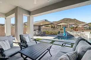 32508 N 134th Ln, Peoria, AZ 85383 - Photo 29