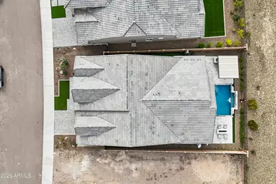 32508 N 134th Lane, Peoria, AZ 85383 - Photo 43