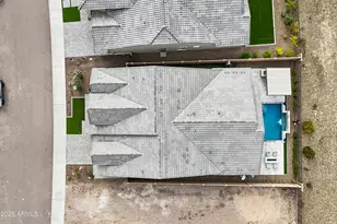 32508 N 134th Ln, Peoria, AZ 85383 - Photo 43