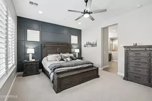 32508 N 134th Ln, Peoria, AZ 85383 - Photo 19