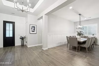 32508 N 134th Lane, Peoria, AZ 85383 - Photo 5