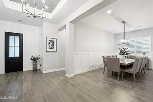 32508 N 134th Ln, Peoria, AZ 85383 - Photo 5