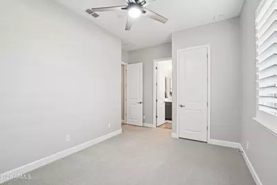 32508 N 134th Lane, Peoria, AZ 85383 - Photo 27