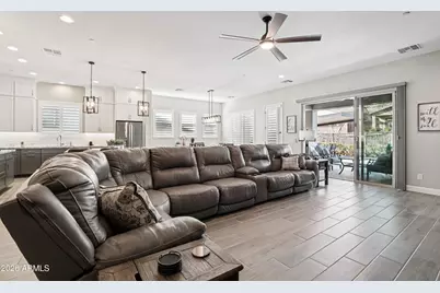 32508 N 134th Lane, Peoria, AZ 85383 - Photo 13