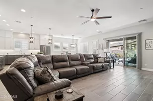 32508 N 134th Ln, Peoria, AZ 85383 - Photo 13