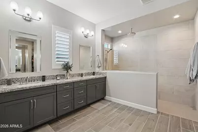 32508 N 134th Lane, Peoria, AZ 85383 - Photo 21