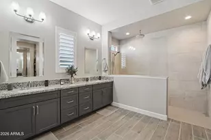 32508 N 134th Ln, Peoria, AZ 85383 - Photo 21