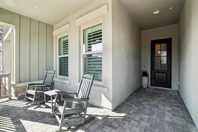 32508 N 134th Lane, Peoria, AZ 85383 - Photo 3