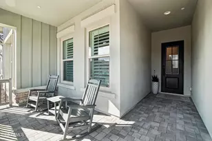 32508 N 134th Ln, Peoria, AZ 85383 - Photo 3