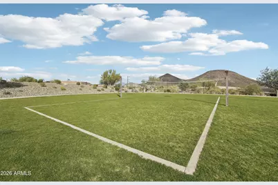 32508 N 134th Lane, Peoria, AZ 85383 - Photo 53