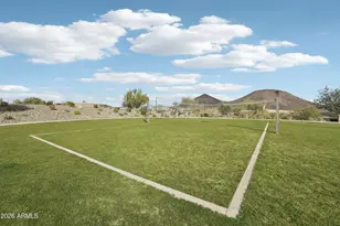 32508 N 134th Ln, Peoria, AZ 85383 - Photo 53