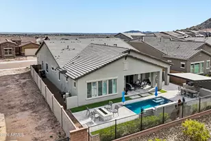 32508 N 134th Ln, Peoria, AZ 85383 - Photo 41