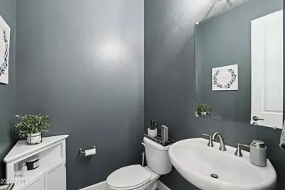 32508 N 134th Lane, Peoria, AZ 85383 - Photo 9