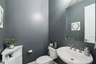 32508 N 134th Ln, Peoria, AZ 85383 - Photo 9