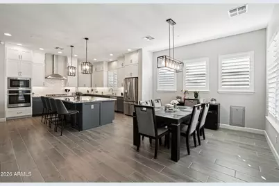 32508 N 134th Lane, Peoria, AZ 85383 - Photo 15