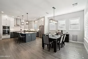 32508 N 134th Ln, Peoria, AZ 85383 - Photo 15