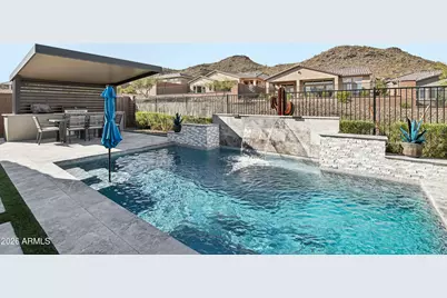 32508 N 134th Lane, Peoria, AZ 85383 - Photo 31