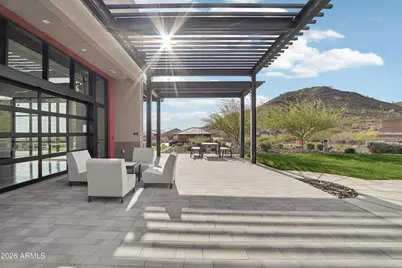 32508 N 134th Lane, Peoria, AZ 85383 - Photo 49