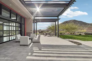 32508 N 134th Ln, Peoria, AZ 85383 - Photo 49