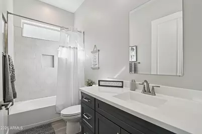 32508 N 134th Lane, Peoria, AZ 85383 - Photo 25