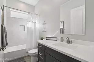 32508 N 134th Ln, Peoria, AZ 85383 - Photo 25