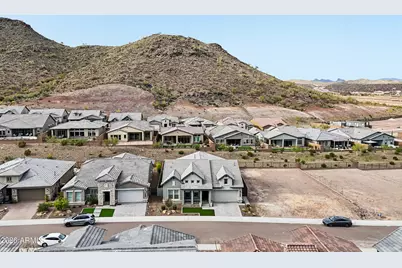 32508 N 134th Lane, Peoria, AZ 85383 - Photo 47