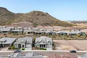 32508 N 134th Ln, Peoria, AZ 85383 - Photo 47