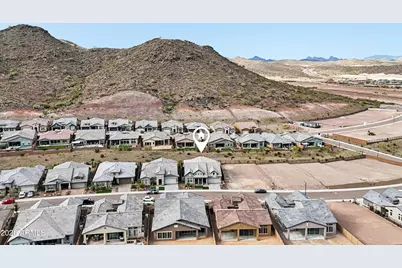 32508 N 134th Lane, Peoria, AZ 85383 - Photo 45