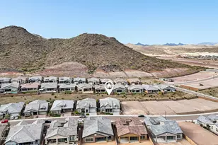 32508 N 134th Ln, Peoria, AZ 85383 - Photo 45