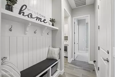 32508 N 134th Lane, Peoria, AZ 85383 - Photo 7