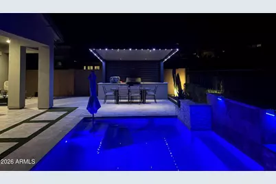 32508 N 134th Lane, Peoria, AZ 85383 - Photo 9