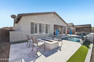 32508 N 134th Ln, Peoria, AZ 85383 - Photo 33