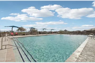 32508 N 134th Lane, Peoria, AZ 85383 - Photo 51